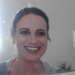 Meet your Posher, Juliana